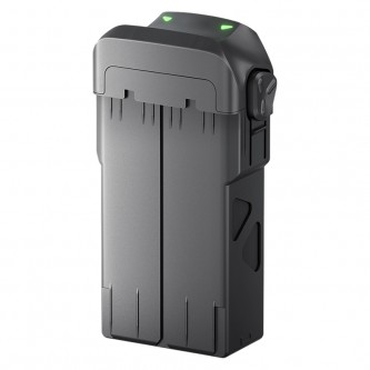 Antigravity A1 Flight Battery