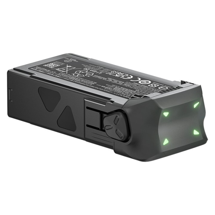 Antigravity A1 Flight Battery