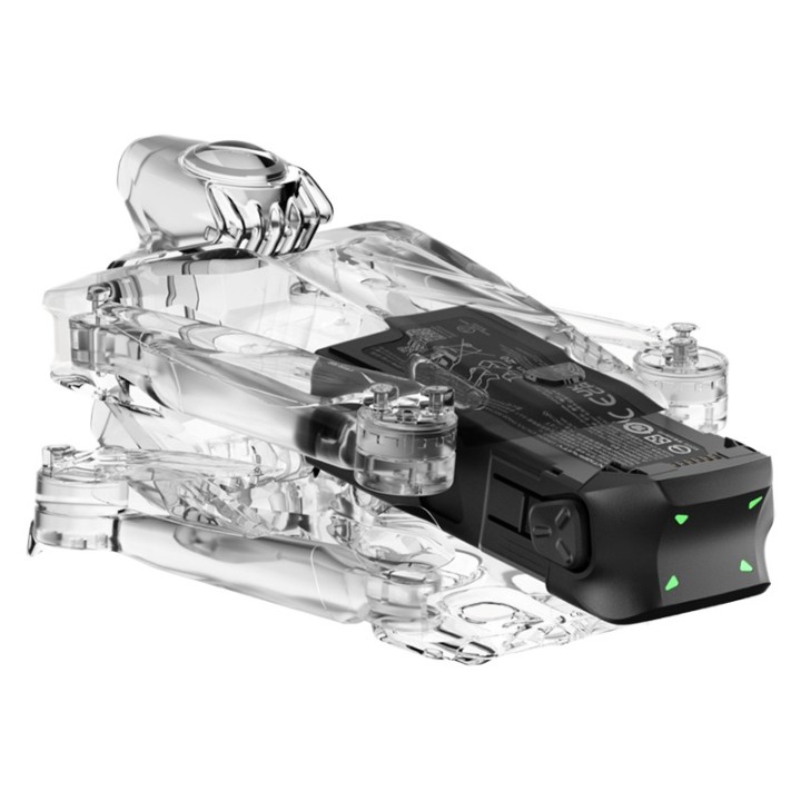 Antigravity A1 Flight Battery