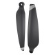 Antigravity A1 Propellers