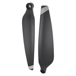 Antigravity A1 Propellers