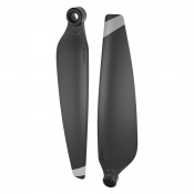 Antigravity A1 Propellers