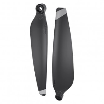 Antigravity A1 Propellers