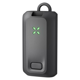 Antigravity Vision Battery