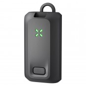 Antigravity Vision Battery