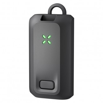 Antigravity Vision Battery