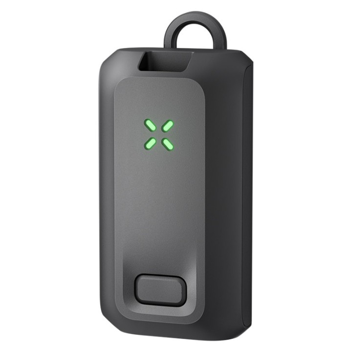 Antigravity Vision Battery