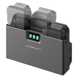 Antigravity A1 Charging Hub
