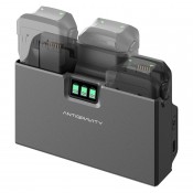 Antigravity A1 Charging Hub