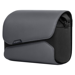 Antigravity A1 Sling Bag