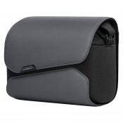 Antigravity A1 Sling Bag