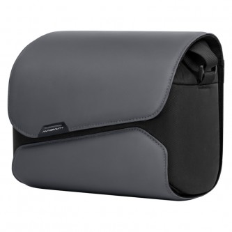 Antigravity A1 Sling Bag