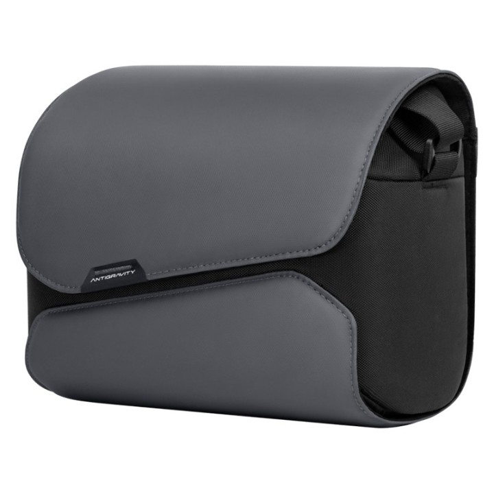 Antigravity A1 Sling Bag