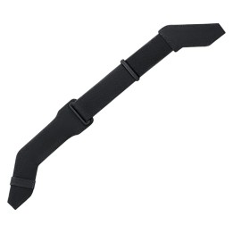 Antigravity Vision Head Strap