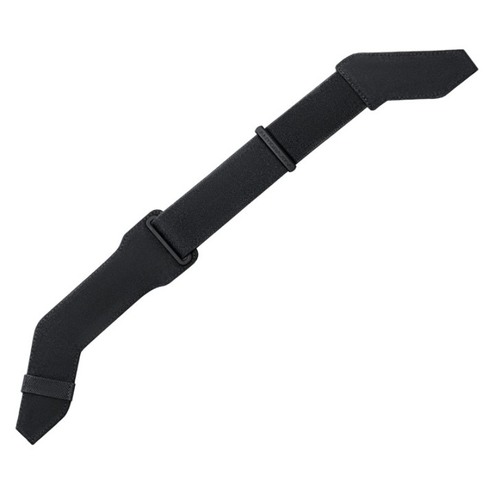 Antigravity Vision Head Strap