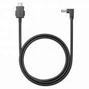 Antigravity Vision USB-C to DC Power Cable (0.65m)