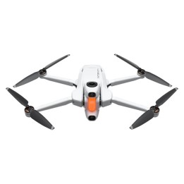 Antigravity A1 360-drone Standard Bundle