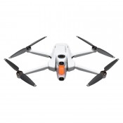 Antigravity A1 360-drone Standard Bundle