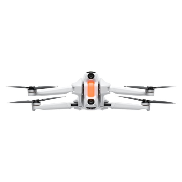 Antigravity A1 360-drone Standard Bundle