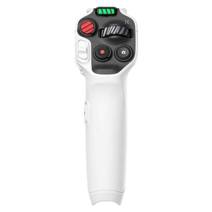Antigravity A1 360-drone Standard Bundle