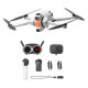 Antigravity A1 360-drone Standard Bundle