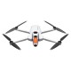 Antigravity A1 360-drone Explorer Bundle