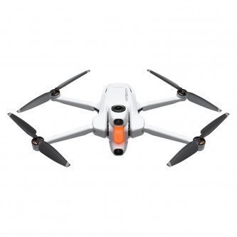 Antigravity A1 360-drone Explorer Bundle