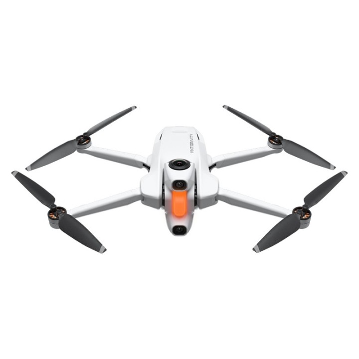 Antigravity A1 360-drone Explorer Bundle