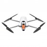 Antigravity A1 360-drone Explorer Bundle