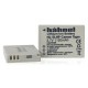 Hähnel NB-5L Batteri 1120 mAh