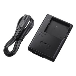 Canon CB-2LFE lader