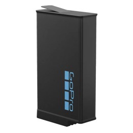 GoPro Enduro Battery for Max 2