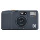 Kodak Snapic A1 Rhino Grey 35mm analogt kamera