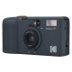Kodak Snapic A1 Rhino Grey 35mm analogt kamera
