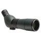Focus Outdoor scope 15-45x60 incl. tripod