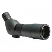 Focus Outdoor scope 15-45x60 incl. tripod
