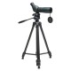 Focus Outdoor scope 15-45x60 incl. tripod