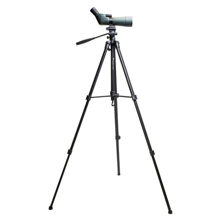 Focus Outdoor scope 15-45x60 incl. tripod