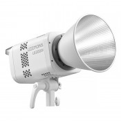 Godox LE200Bi White Litemons Bi Color LED Video Light