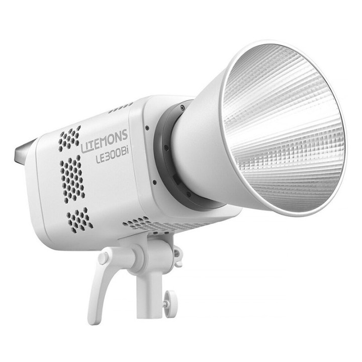 Godox LE300Bi White Litemons Bi Color LED Video Light