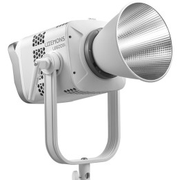 Godox LE600Bi White Litemons Bi Color LED Video Light