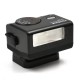 Fujifilm EF-X20 TTL Auto flash