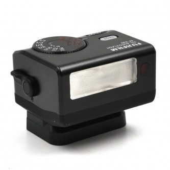 Fujifilm EF-X20 TTL Auto flash