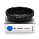 Hasselblad Mellemring 10 (403639