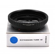 Hasselblad Mellemring 10 (403639