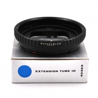 Hasselblad Mellemring 10 (403639
