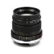Leitz Wetzlar Summicron 50mm f/2 M mount