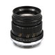 Leitz Wetzlar Summicron 50mm f/2 M mount