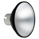 Godox Mini Diffuser til AD200