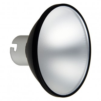 Godox Mini Diffuser til AD200